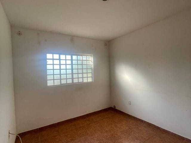 Foto do Casa - Casa para locação, Manoel Müller, Rolândia, PR | Imobiliária Casa Grande - Rolândia