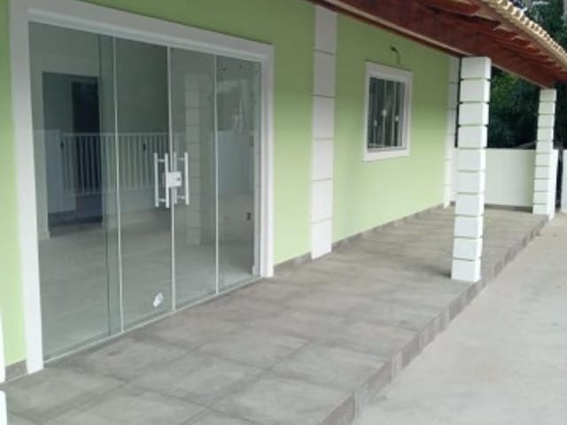 Casa à venda, no bairro ARCOZELO em Paty do Alferes
