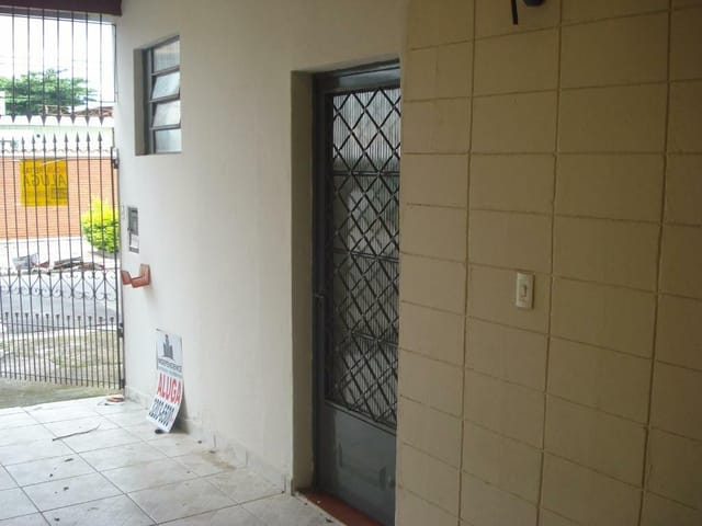 Foto do Casa - Casa residencial para locação, Jardim Satélite, São José dos Campos. | INDEPENDENCE NEGOCIOS IMOBILIARIOS LTDA