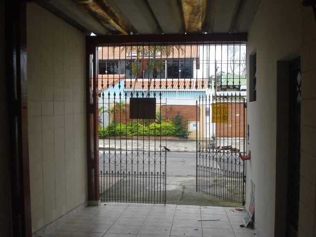 Foto do Casa - Casa residencial para locação, Jardim Satélite, São José dos Campos. | INDEPENDENCE NEGOCIOS IMOBILIARIOS LTDA