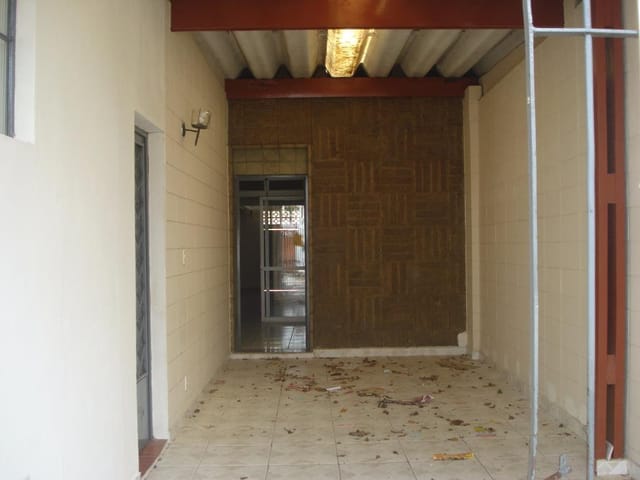 Foto do Casa - Casa residencial para locação, Jardim Satélite, São José dos Campos. | INDEPENDENCE NEGOCIOS IMOBILIARIOS LTDA