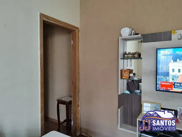 Casa com 200m² 3 quartos e 2 banheiros, à venda, no bairro Alto da Mooca em São Paulo