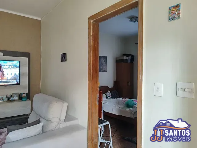 Casa com 200m² 3 quartos e 2 banheiros, à venda, no bairro Alto da Mooca em São Paulo