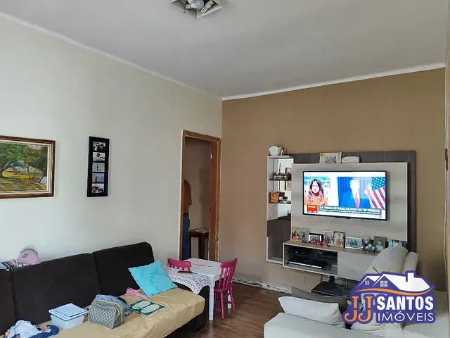 Casa com 200m² 3 quartos e 2 banheiros, à venda, no bairro Alto da Mooca em São Paulo