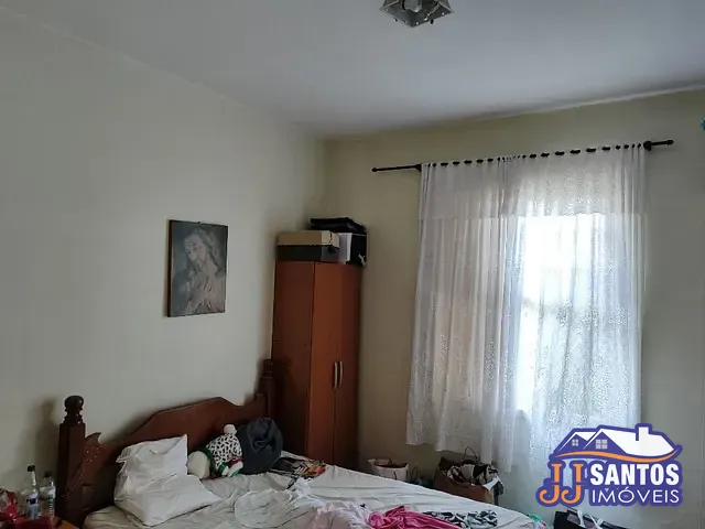 Casa com 200m² 3 quartos e 2 banheiros, à venda, no bairro Alto da Mooca em São Paulo