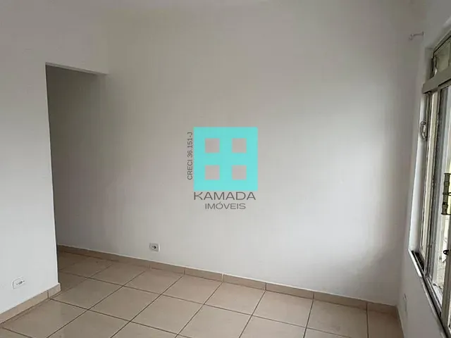 Casa 2 quartos e 1 banheiro, para alugar, no bairro Mutinga em Osasco