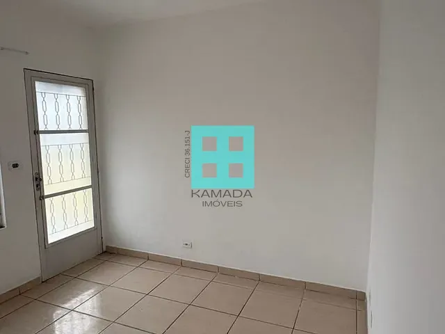 Casa 2 quartos e 1 banheiro, para alugar, no bairro Mutinga em Osasco