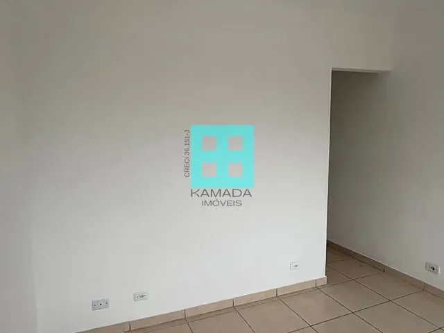 Casa 2 quartos e 1 banheiro, para alugar, no bairro Mutinga em Osasco