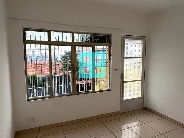 Casa 2 quartos e 1 banheiro, para alugar, no bairro Mutinga em Osasco