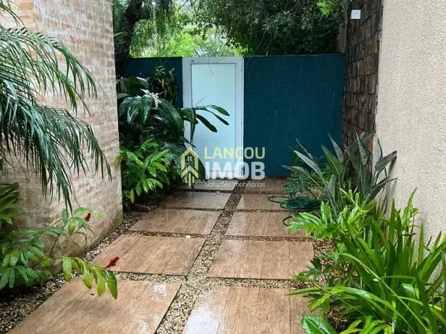 Casa com 559m² 5 quartos e 5 banheiros, à venda, no bairro Cidade Santos Dumont em Jundiaí