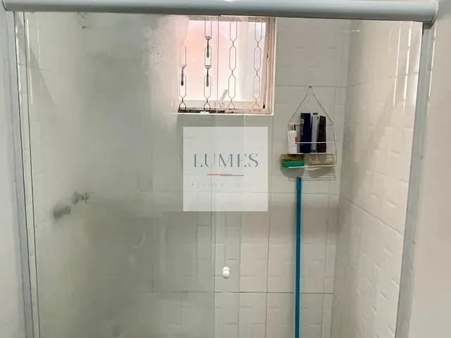 Casa com 160m² 3 quartos e 3 banheiros, à venda, no bairro Cidade Jardim em Americana