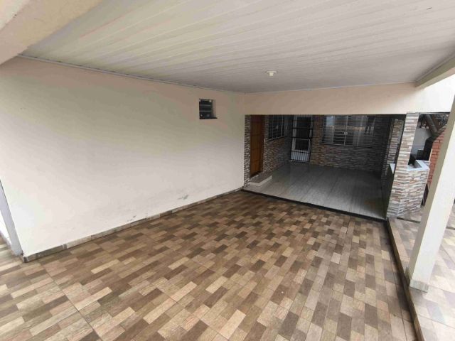 Foto do Casa - Casa padrão para Locação, Barra Funda, Apucarana, PR | J. Mareze Imóveis Ltda