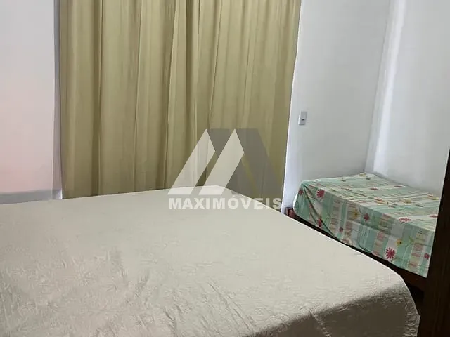 Casa 2 quartos e 2 banheiros, à venda, no bairro Rio Jardim em Santa Cruz Cabrália
