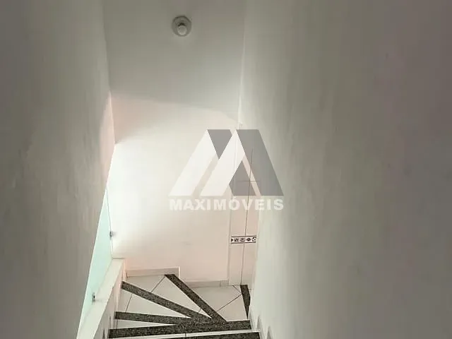 Casa 2 quartos e 2 banheiros, à venda, no bairro Rio Jardim em Santa Cruz Cabrália