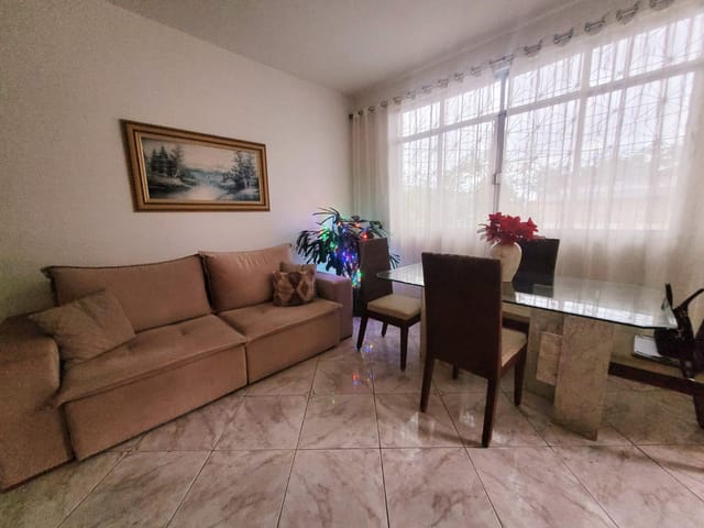 Casa com 270m² 3 quartos e 3 banheiros, à venda, no bairro Jardim Sulacap em Rio de Janeiro
