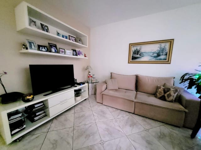 Casa com 270m² 3 quartos e 3 banheiros, à venda, no bairro Jardim Sulacap em Rio de Janeiro