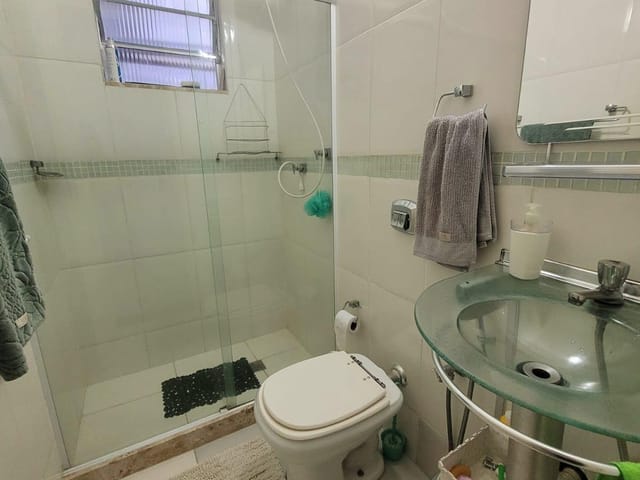 Casa com 270m² 3 quartos e 3 banheiros, à venda, no bairro Jardim Sulacap em Rio de Janeiro
