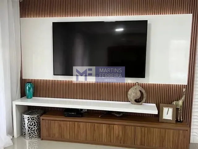 Casa com 260m² 4 quartos e 5 banheiros, para alugar, no bairro Recreio dos Bandeirantes em Rio de Janeiro