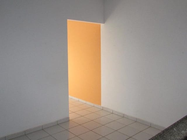 Foto do Casa - Casa à venda, Açude, Itajubá. | MOHALLEM e LOPES CORRETAGEM E ADMINISTRACAO DE IMOVEIS LTDA