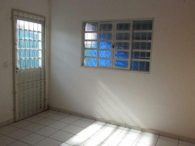 Foto do Casa - Casa à venda, Açude, Itajubá. | MOHALLEM e LOPES CORRETAGEM E ADMINISTRACAO DE IMOVEIS LTDA