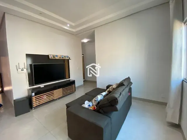 Casa com 188m² 3 quartos e 1 banheiro, à venda, no bairro Jardim Paulista em Paraíso do Tocantins