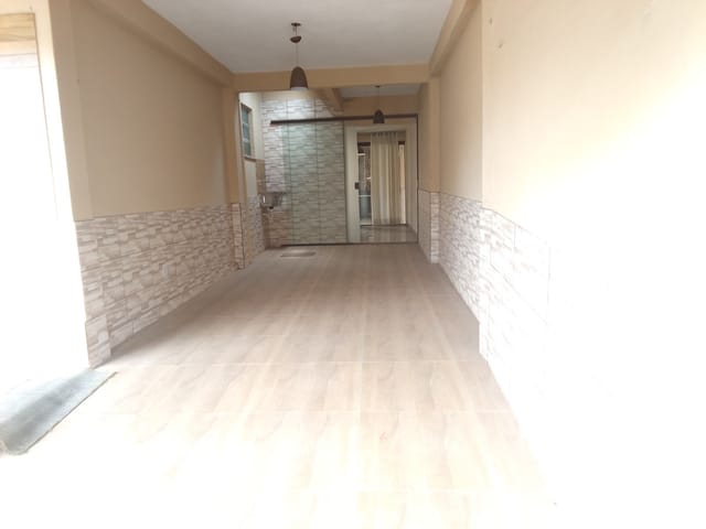Foto do Casa - Casa à venda, Volta Grande, Volta Redonda, RJ | OPEN HOUSE REAL ESTATE IMÓVEIS LTDA