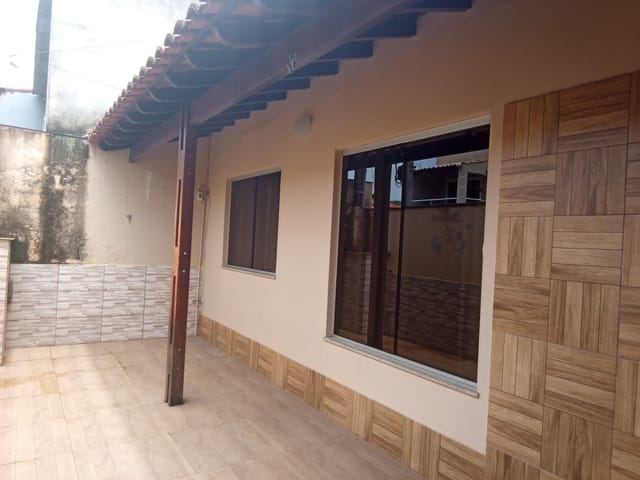 Foto do Casa - Casa à venda, Volta Grande, Volta Redonda, RJ | OPEN HOUSE REAL ESTATE IMÓVEIS LTDA