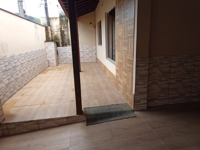 Foto do Casa - Casa à venda, Volta Grande, Volta Redonda, RJ | OPEN HOUSE REAL ESTATE IMÓVEIS LTDA