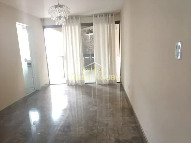Casa 3 quartos e 3 banheiros, à venda, no bairro Volta Grande em Volta Redonda