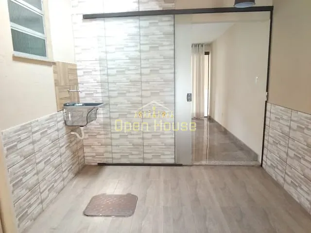 Casa 3 quartos e 3 banheiros, à venda, no bairro Volta Grande em Volta Redonda