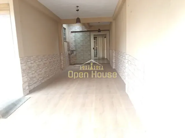 Casa 3 quartos e 3 banheiros, à venda, no bairro Volta Grande em Volta Redonda