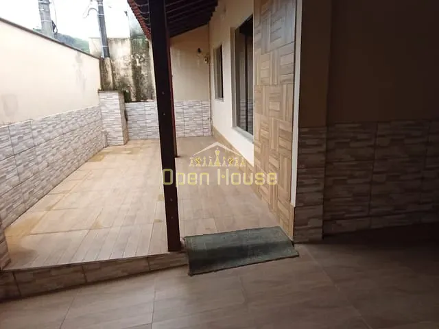 Casa 3 quartos e 3 banheiros, à venda, no bairro Volta Grande em Volta Redonda