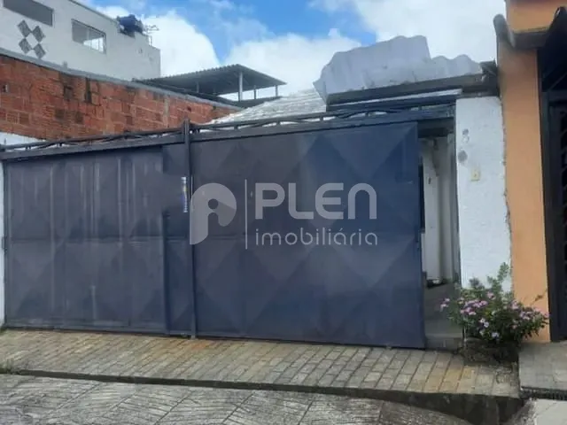 Casa 2 quartos e 2 banheiros, à venda, no bairro Carandiru em São Paulo