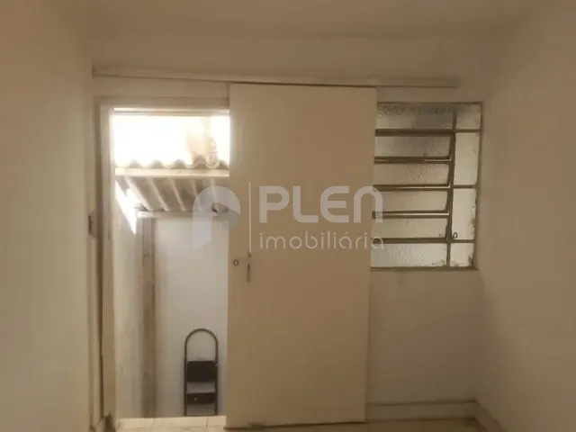 Casa 2 quartos e 2 banheiros, à venda, no bairro Carandiru em São Paulo