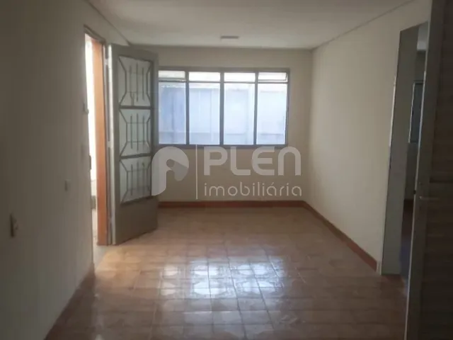 Casa 2 quartos e 2 banheiros, à venda, no bairro Carandiru em São Paulo