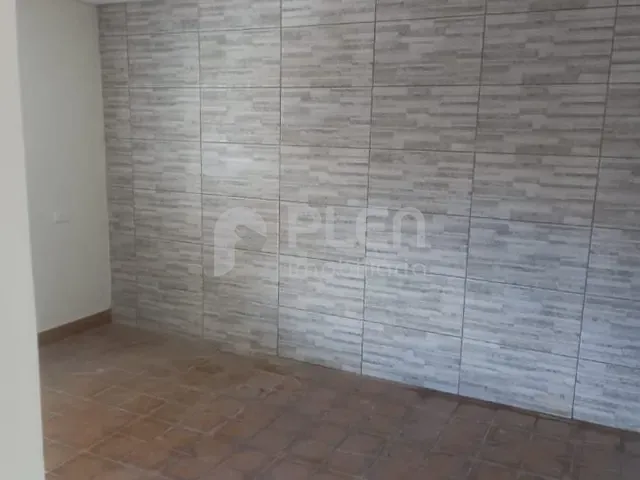 Casa 2 quartos e 2 banheiros, à venda, no bairro Carandiru em São Paulo