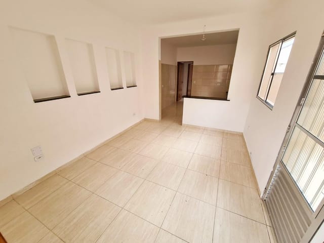 Foto do Casa - Casa para Locação 2 Quartos, 1 Vaga, 80M², Vila Sônia, São Paulo - SP | PRADO e AZEVEDO NEGOCIOS IMOBILIARIOS LTDA