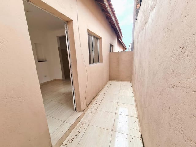 Foto do Casa - Casa para Locação 2 Quartos, 1 Vaga, 80M², Vila Sônia, São Paulo - SP | PRADO e AZEVEDO NEGOCIOS IMOBILIARIOS LTDA