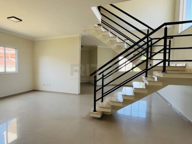 Foto do Casa - Casa para locação, Lenheiro, Valinhos, SP | Ritt Negocios Imobiliarios Ltda