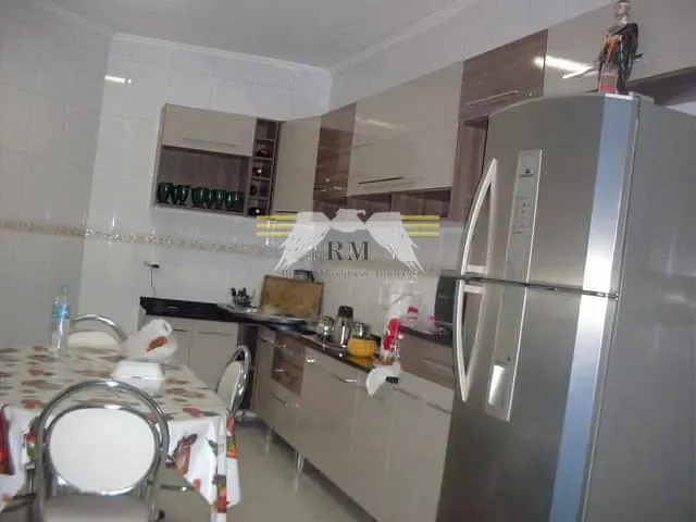 Casa com 500m² 3 quartos e 6 banheiros, à venda, no bairro Chácara Belenzinho em São Paulo