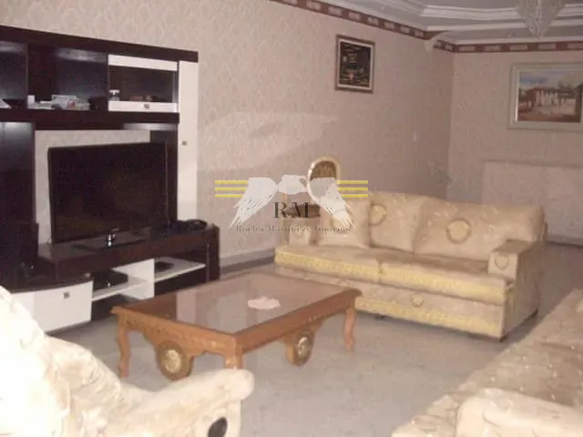 Casa com 500m² 3 quartos e 6 banheiros, à venda, no bairro Chácara Belenzinho em São Paulo