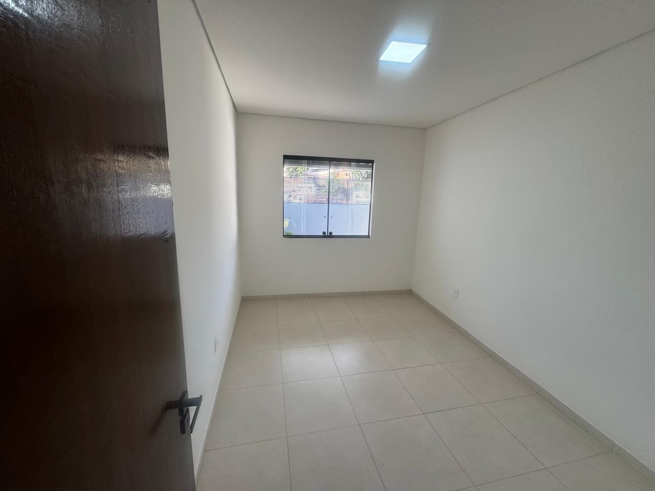 Casa, 3 quartos, 250 m² - Foto 9