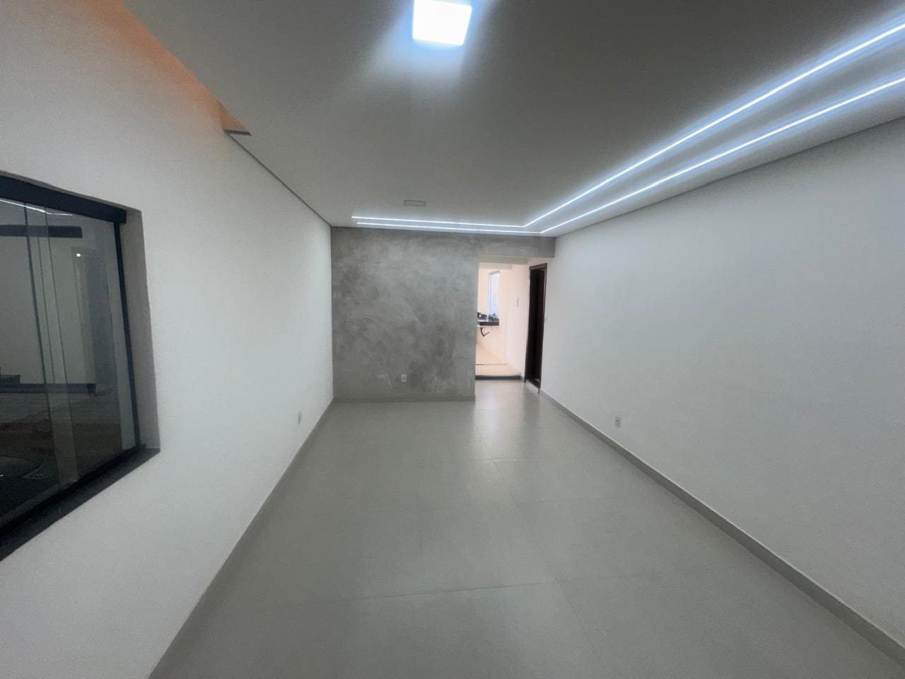 Casa, 3 quartos, 250 m² - Foto 5