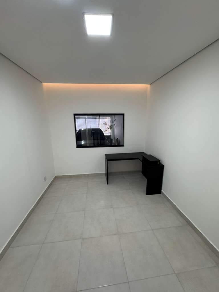 Casa, 3 quartos, 250 m² - Foto 8