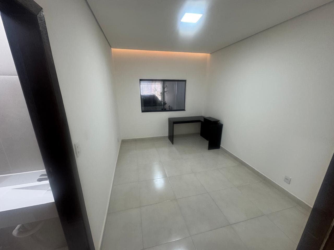 Casa, 3 quartos, 250 m² - Foto 11
