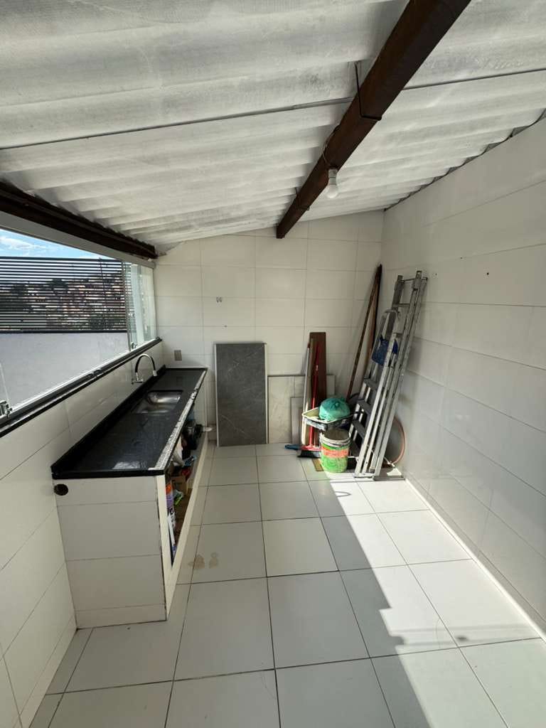 Casa, 3 quartos, 250 m² - Foto 13