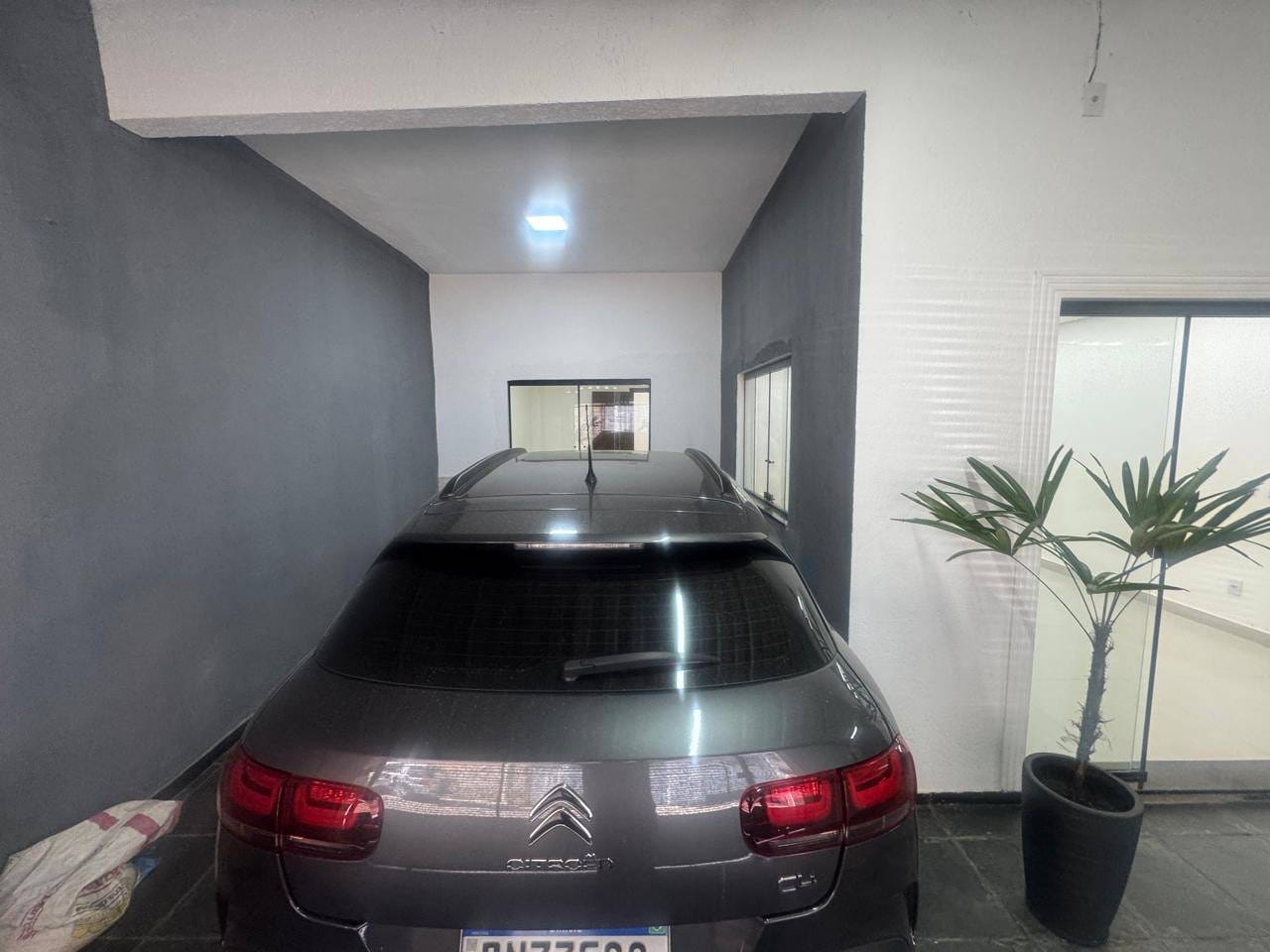 Casa, 3 quartos, 250 m² - Foto 1