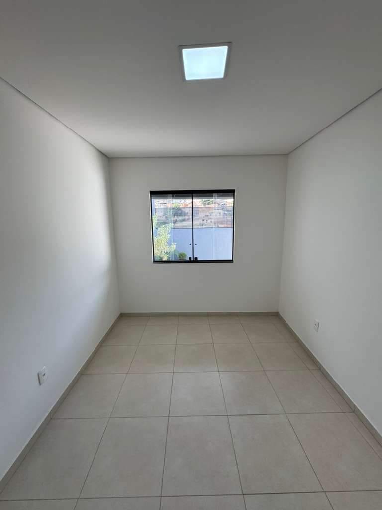 Casa, 3 quartos, 250 m² - Foto 18
