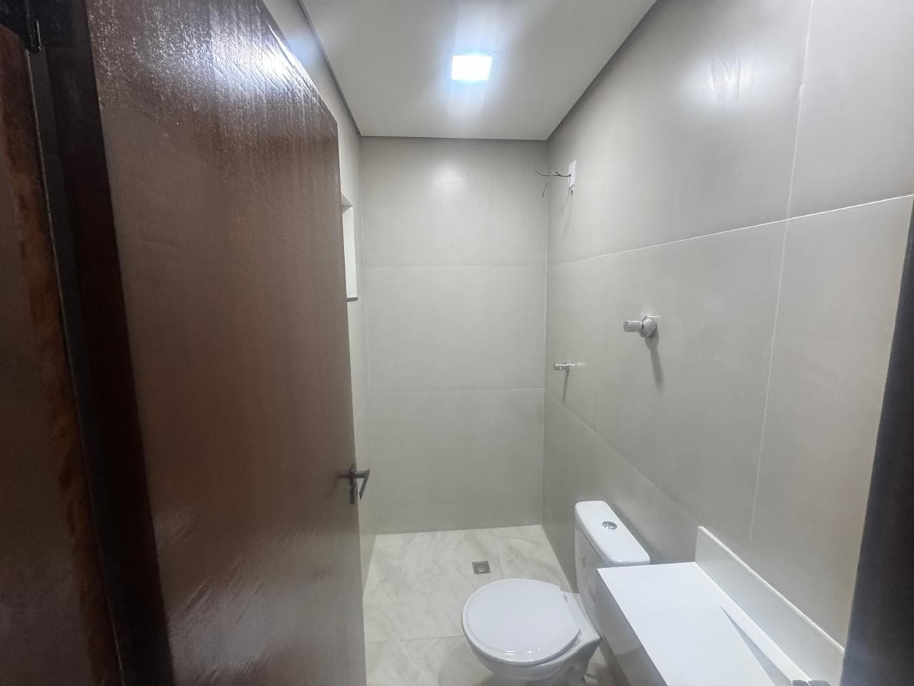 Casa, 3 quartos, 250 m² - Foto 20