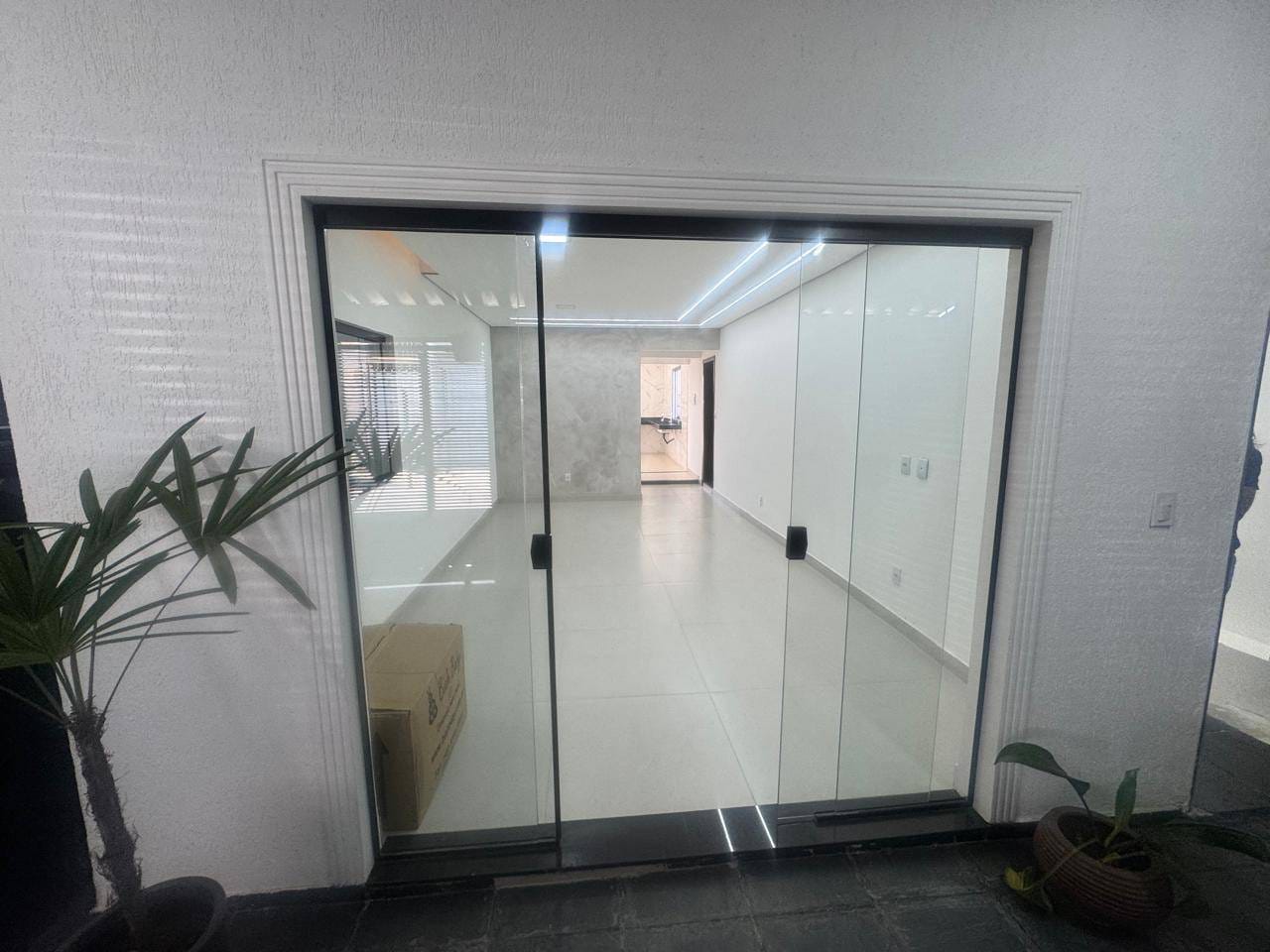 Casa, 3 quartos, 250 m² - Foto 6